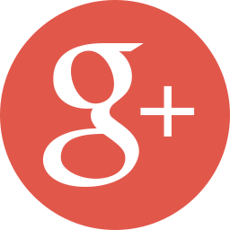 Google Plus