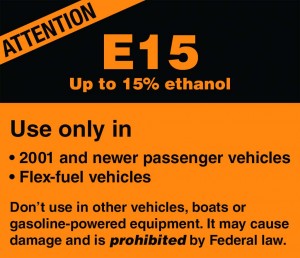 E15-Warning-Label