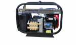 CPS Series Industrial Cold Water Pressure Washers