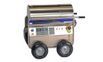 HP Series Commercial Hot Water Pressure Washers