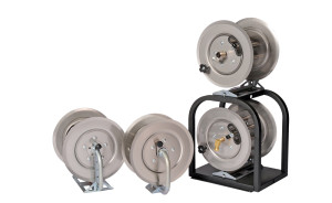 Hose-Reels[1]