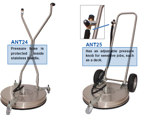 ant24 - ant25