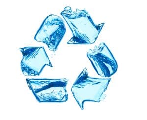 The Basics of Our Industrial Water Wash Recycle Systems 