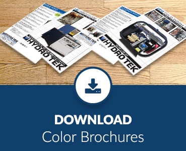 Download Color Brochures