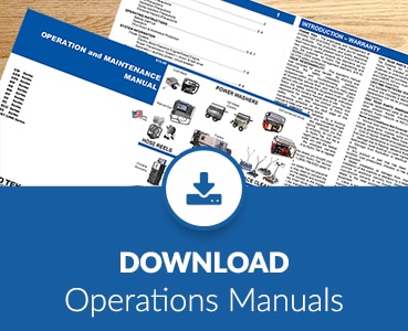 Download Operations Manuals