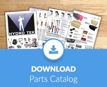 Dowload parts catalog