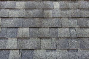 How to Clean Your Shingle Roof with a Pressure Washer