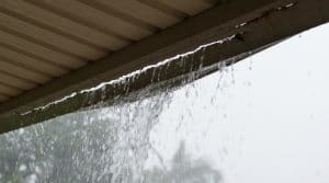 Pressure Washing Your Gutters Can Save You Money in Many Ways
