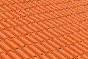 Learn How to Clean a Tile Roof with a Pressure Washer