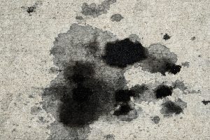 Learn How to Remove Stains from Concrete Surfaces